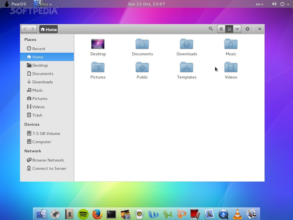 Download Iso Mac Os X For Virtualbox