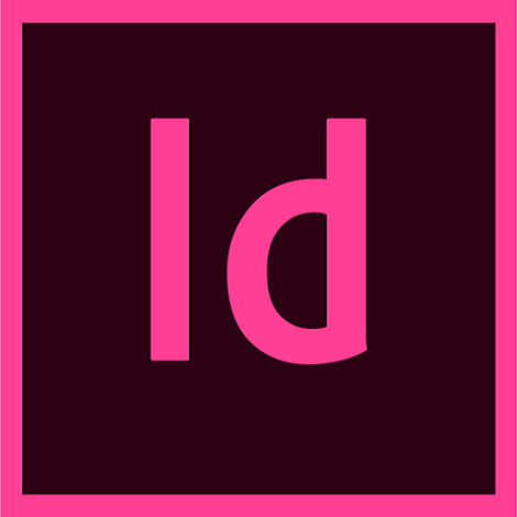 Adobe indesign cs3 download windows